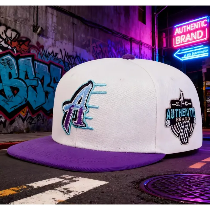 للجنسين حرف التطريز الجانب كرة السلة الهيب هوب القبعات ربيع الخريف في الهواء الطلق قابل للتعديل قبعات البيسبول عادية قبعة واقية من الشمس