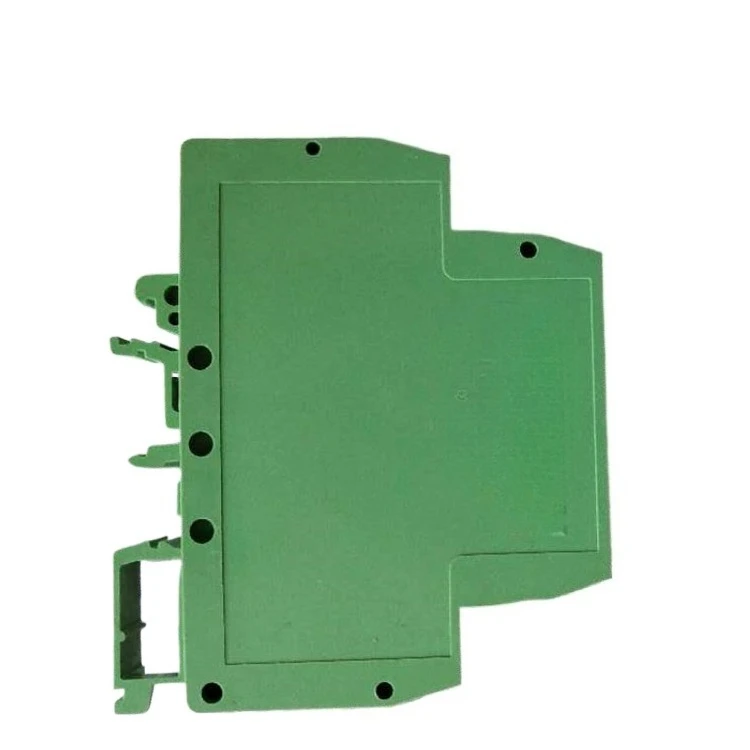 

Linker KAE234 MCR-VDC-UI-B-DC Voltage Measurement Transmitter 2811116