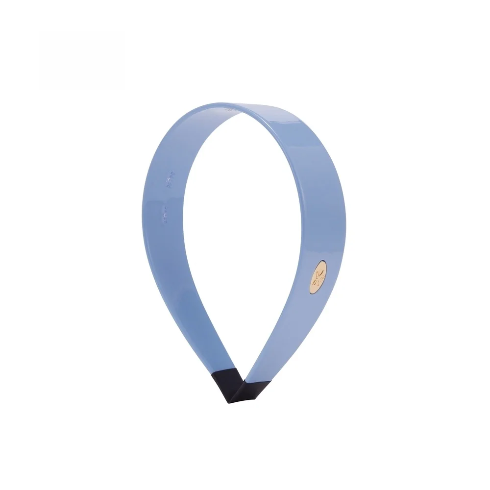 teenie-weenie-bearnova26-vintage-style-comfortable-lightweight-fashionable-women's-headband-summer-new-arrival