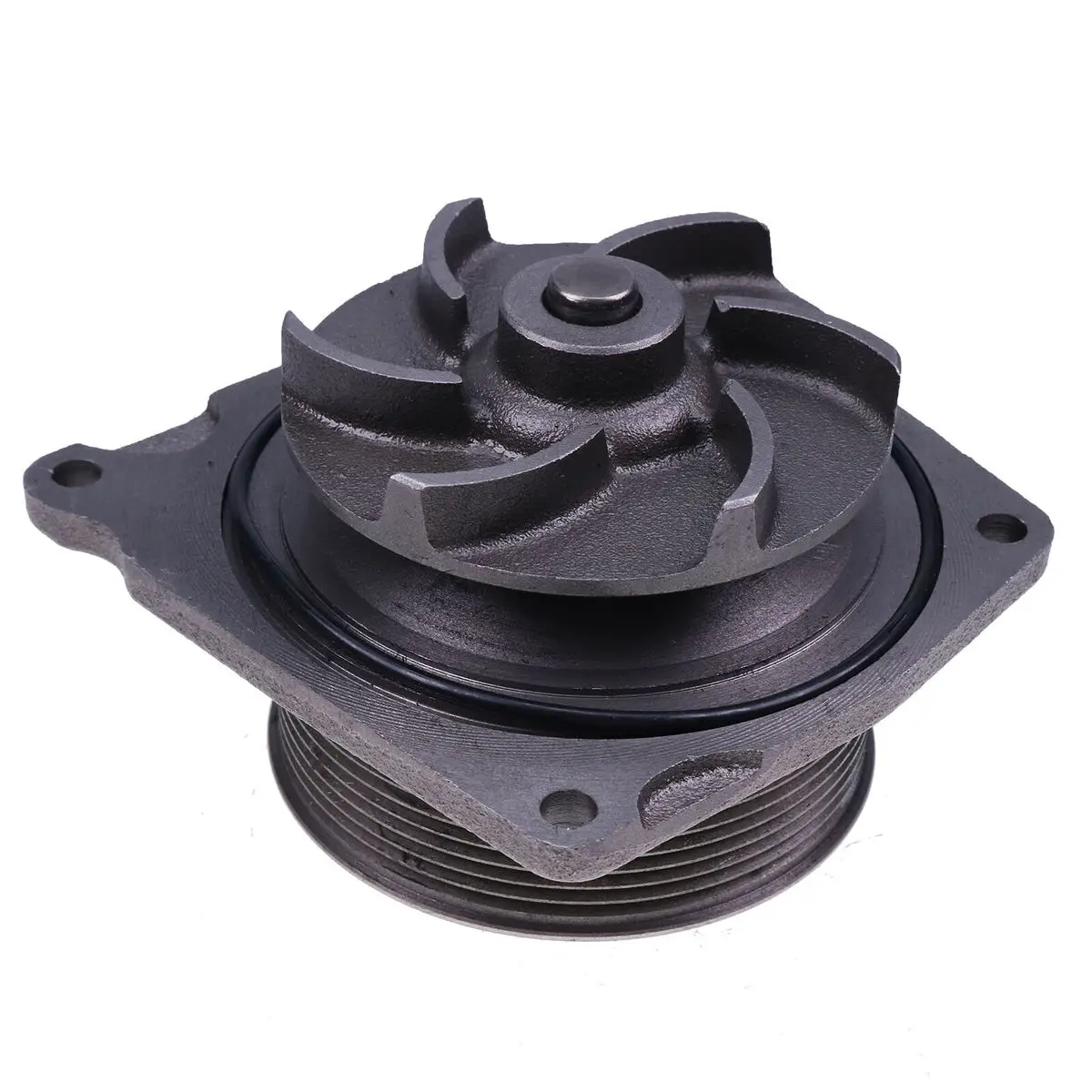 

Water Pump 320/04542 320/A4904 for Backhoe Loader 3CX 4CX with DieselMax/EcoMax Engine