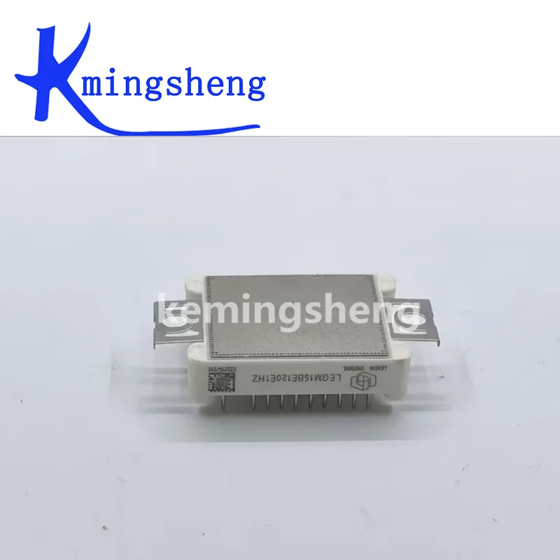 LEGM15BE120E1HZ FREE SHIPPING NEW AND ORIGINAL MODULE