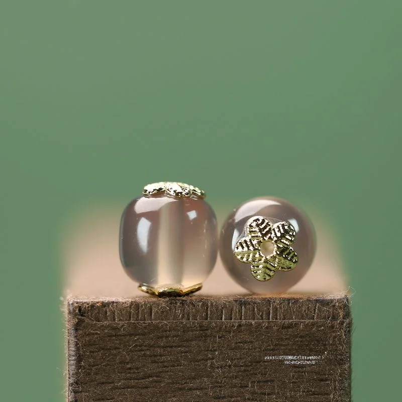 Agata-natural-911mm-contas-estilo-antigo-com-furo-de-1mm-formato-flor-contas-espacadoras-para-pulseira-diy-simples-d221