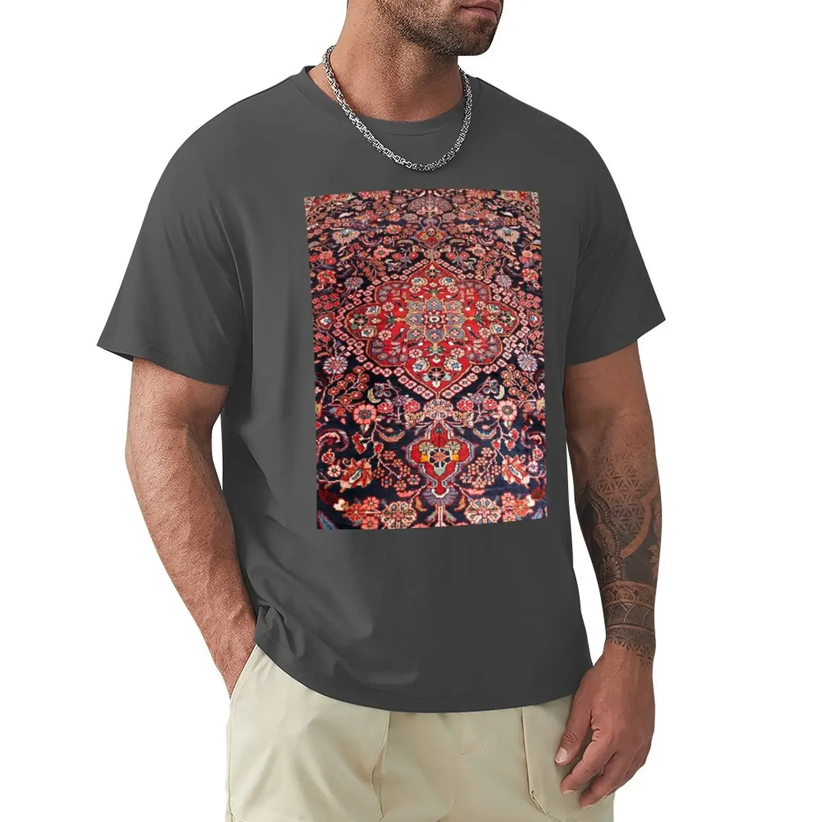 Persian carpet T-Shirt