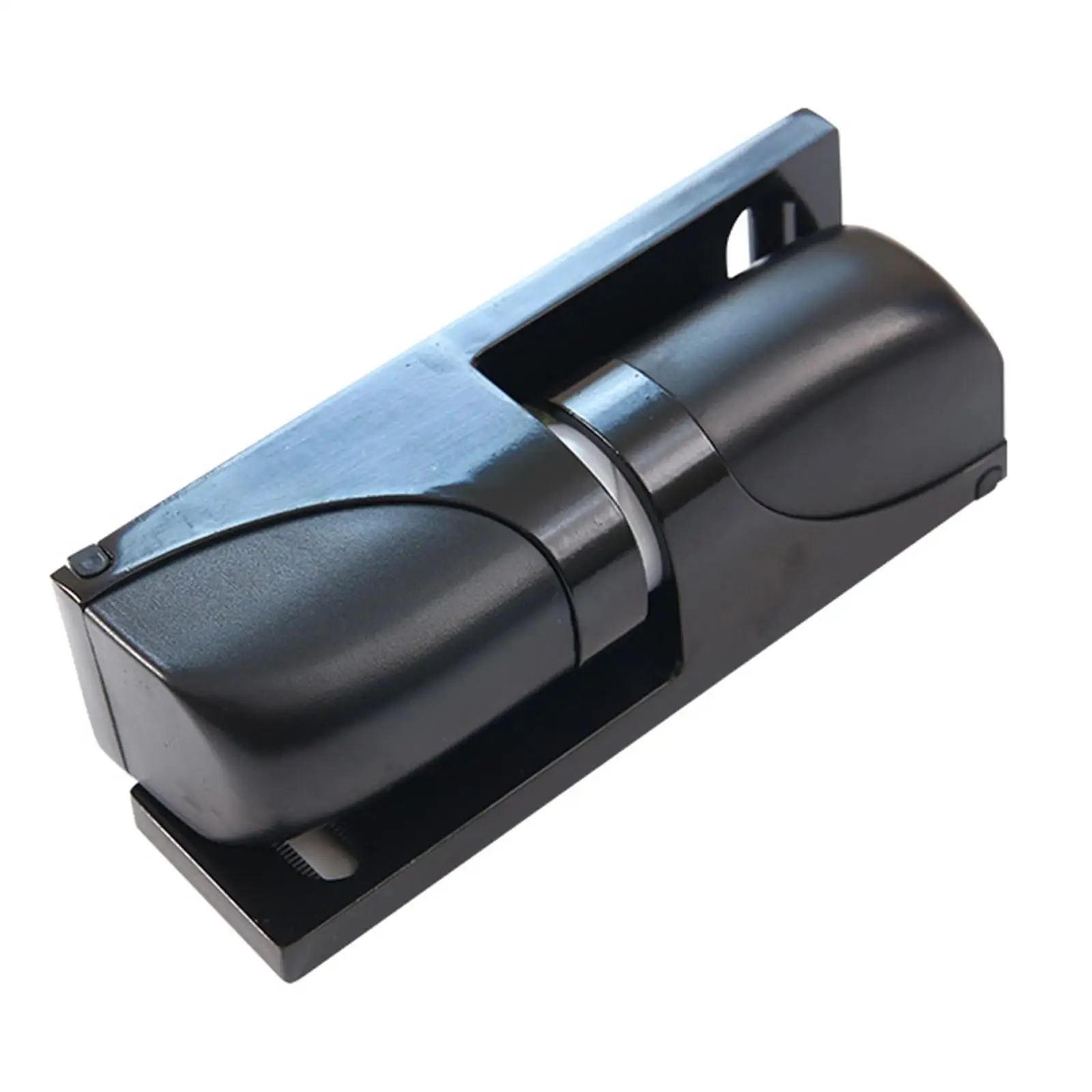 

Дверные петли холодного хранения Прочные аксессуары с несущей способностью и прочной несущей способностью