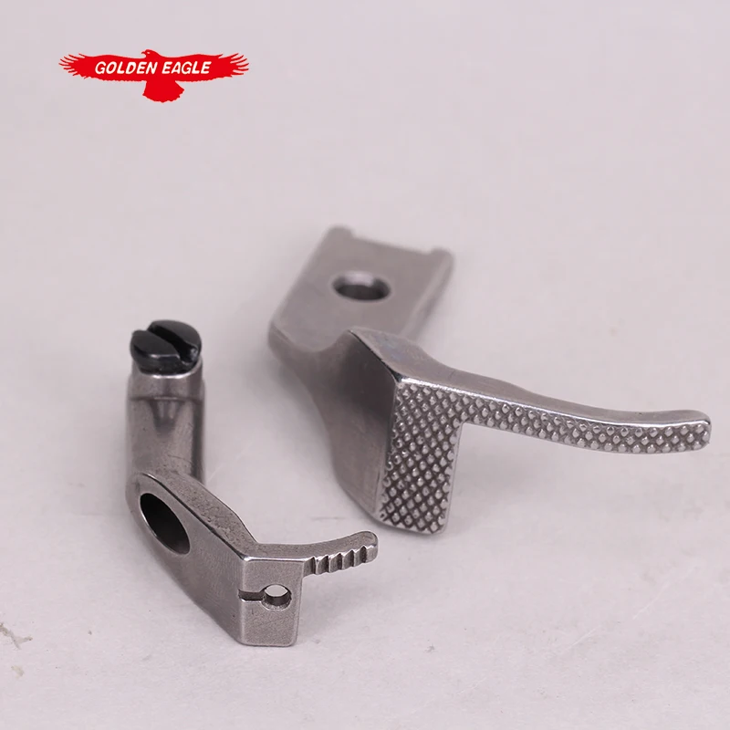 40432SC 40629 Walking Foot for Pfaff Sewing Machine Spare Parts