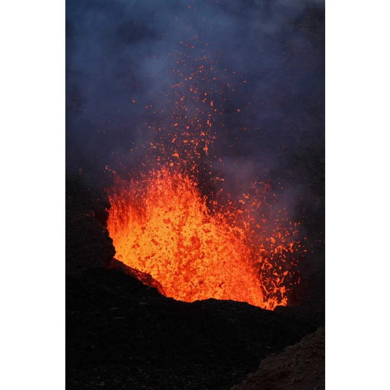 

Tiy для Audi A6 C5 S6 Quattro 2002-2005 с галогенными светодиодами 4B0941699C для переднего бампера автомобиля, противотуманные фары в сборе, подходят