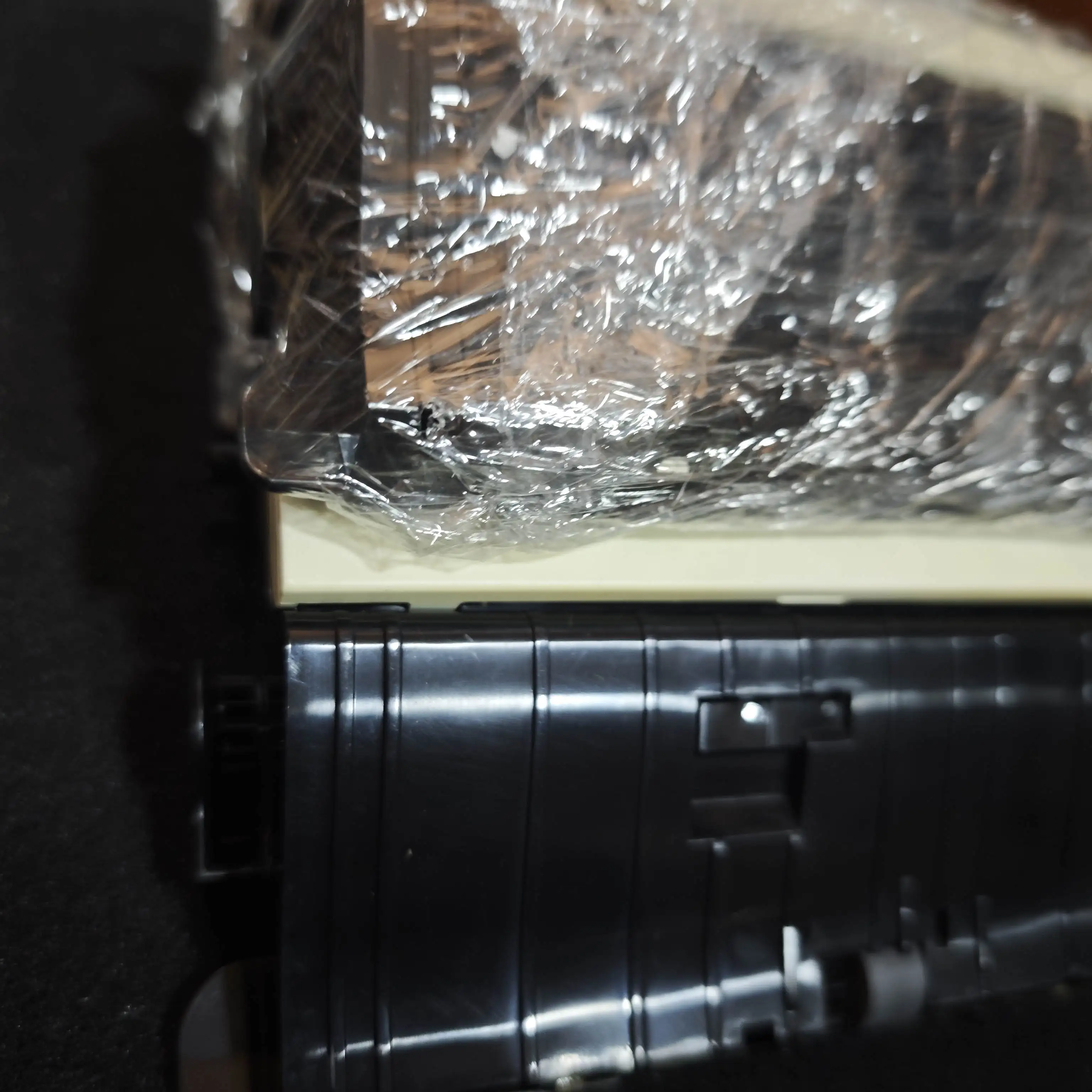 

1pcs Document Feeder Adf Core Assembly For Hp 1536 1415 225 226 425