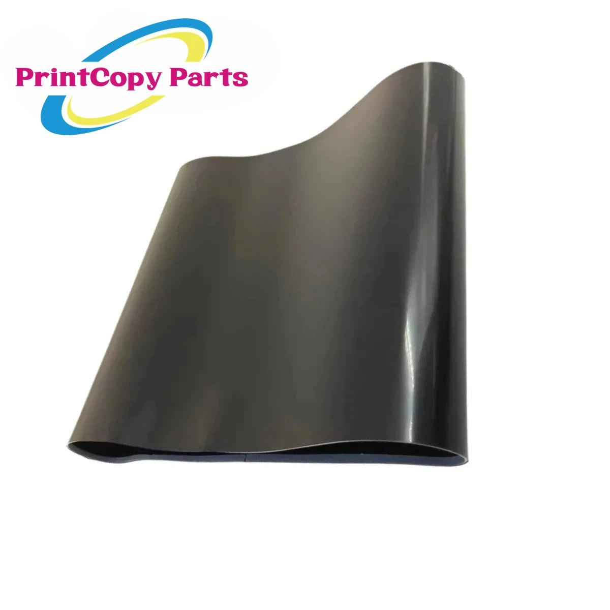 

1PC BU-223CL Transfer Belt Unit for Brother HL-L3210CW HL-L3270CDW HL-L3290CDW HL-L3230CDN HL-L3230CDW L3210 L3230 L3270 L3290