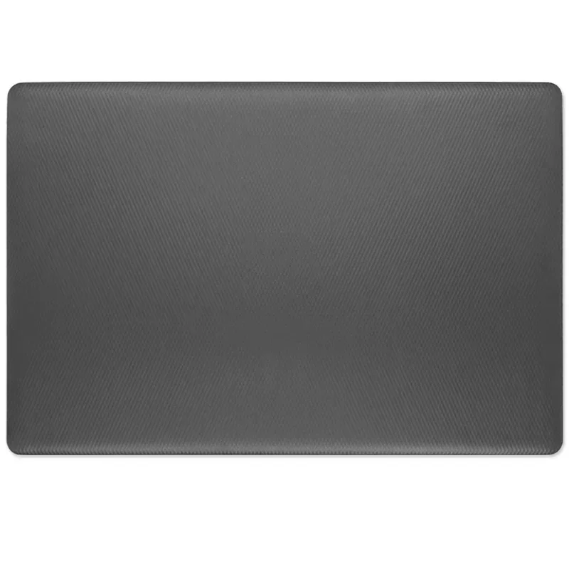 for Inspiron 15 5000 5570 5575 laptop: LCD screen top cover, screen bezel, palm rest, bottom shield, hinge, keyboard, ABCD