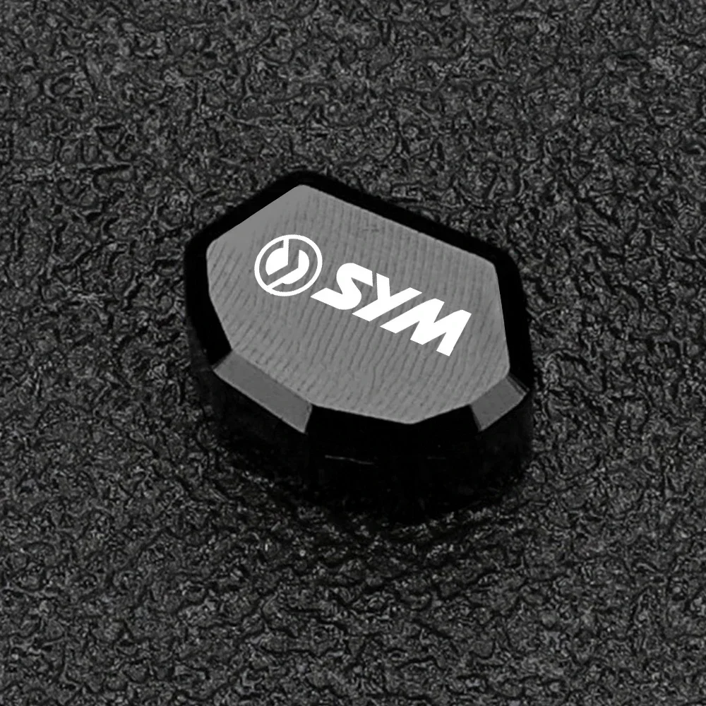 Per SYM CRUISYM GTS 300 GTS 300i JOYMAX Z 125 250 300 MAXSYM 400i TL500 TL508 Moto Interruttore Pulsante Indicatori di direzione Interruttore Keycap