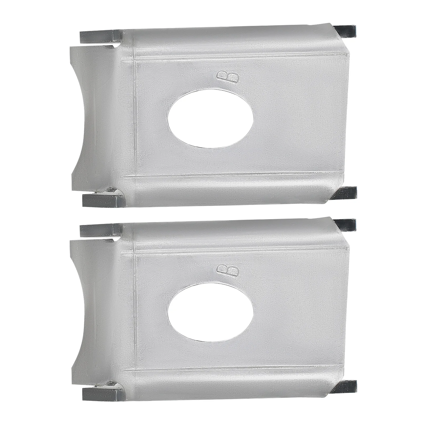 Pair Hd Lower Contr…