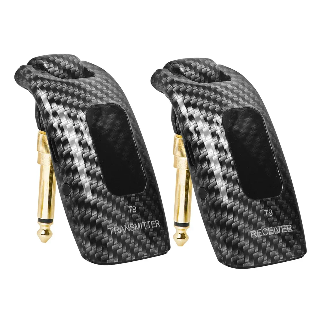 Guitar Wireless Tra… - image