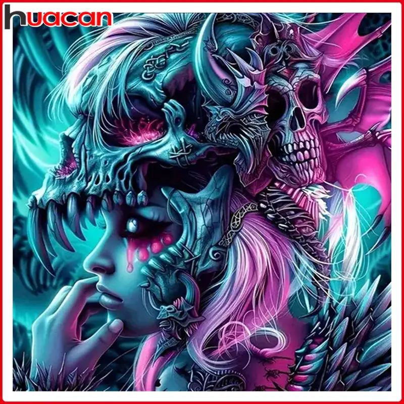 Disney DIY 5d Diamant Malerei Cartoon Stich Blasen Mosaik komplette Kit Neuankömmling niedlichen Kinderzimmer Dekoration Geschenk