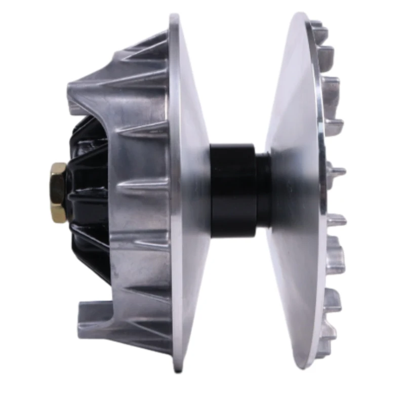 0GS0-051000-10010 العلامة التجارية الجديدة محرك القابض بكرة آسى ل CF Moto CForce 600 بجولة 625 CF600AU CF600ATR 191S المحرك 2018-2023