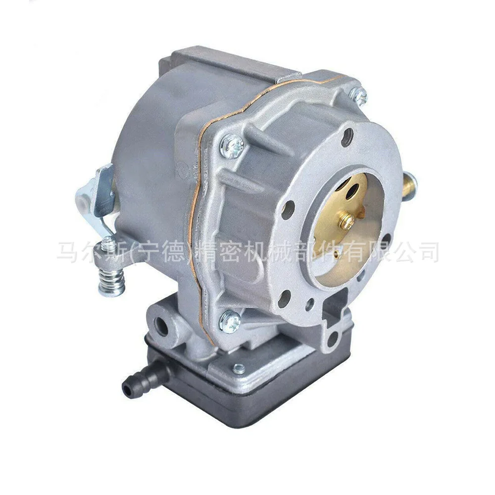 Carburetor 693480 Replace 694026 693479 694056 499306 495181 For Briggs & Stratton 16-21HP Engine With Gasket Kit