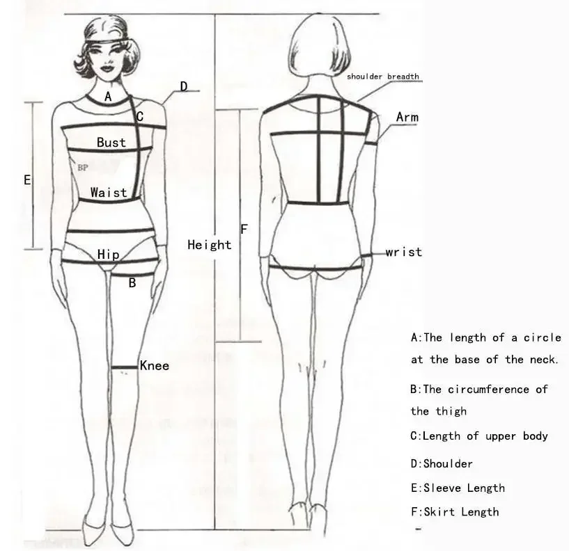 Abito da ballo latino da donna Costumi da competizione Abbigliamento da spettacolo Gonna a lisca di pesce con nappa a maniche lunghe con scollo a V nero per bambini