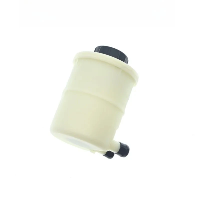 Suitable for  DUSTER MEGANE LOGAN car steering power pump oil pot 7700795347