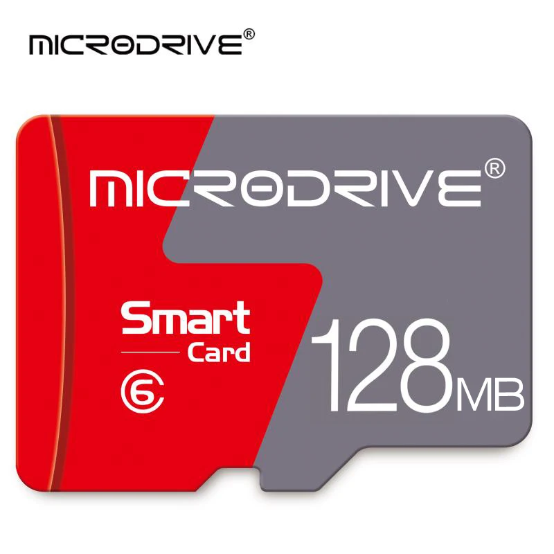 Thumbnail 2 - #27 Best Flash Memory to Buy In 2026