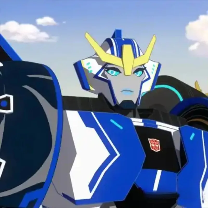 

Вентилятор-трансформер, хобби, лурки, игрушечная модель, фигурки аниме, рекламные товары, версия, анимированные персонажи, украшения, украшения