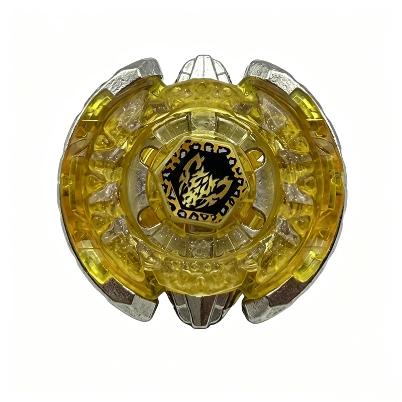 Takara Tomy Metal Fusion Gyro with Transmitter Spinning Gyro Toy Christmas Gift BB99 BB104 BB105 BB122 BB108 BB106
