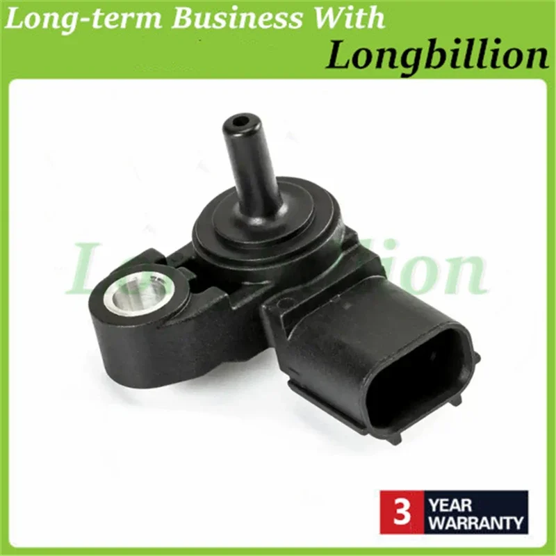 絶対的な圧力マップ,アセンブリセンサー,21176-0111 bh-82380-00 1865a205,ヤマハfx fz,vx pwc,ジェットボート用,2009-2015,新品