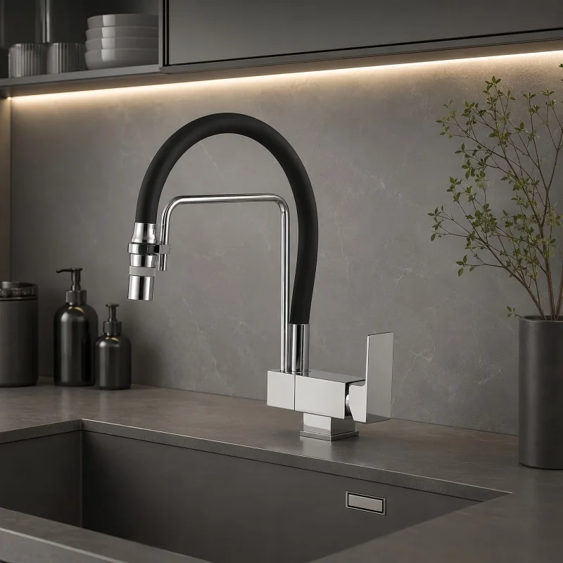 grifo-de-cocina-de-cobre-grifo-de-agua-fria-y-caliente-con-ventana-de-apertura-interna-manguera-plegable-rotacion-universal-para-el-hogar