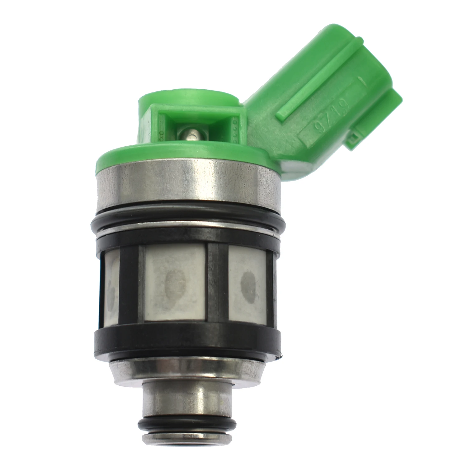 

Fuel injector JS4D-2, Fuel Injector Nozzle, OEM Replacement Auto Part