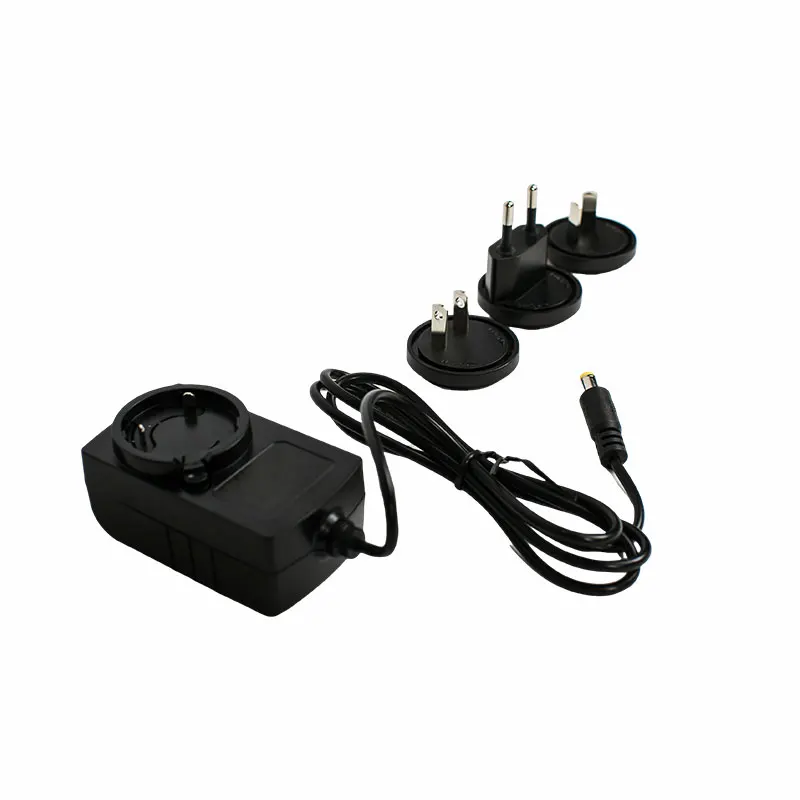 Imagem -02 - Grabo-carregador Multi-soquete Adaptador Lifter Vácuo 14.8v Recarregável Li-ion Bateria