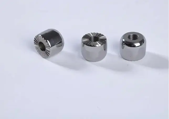 X056C075H05 DP39500…