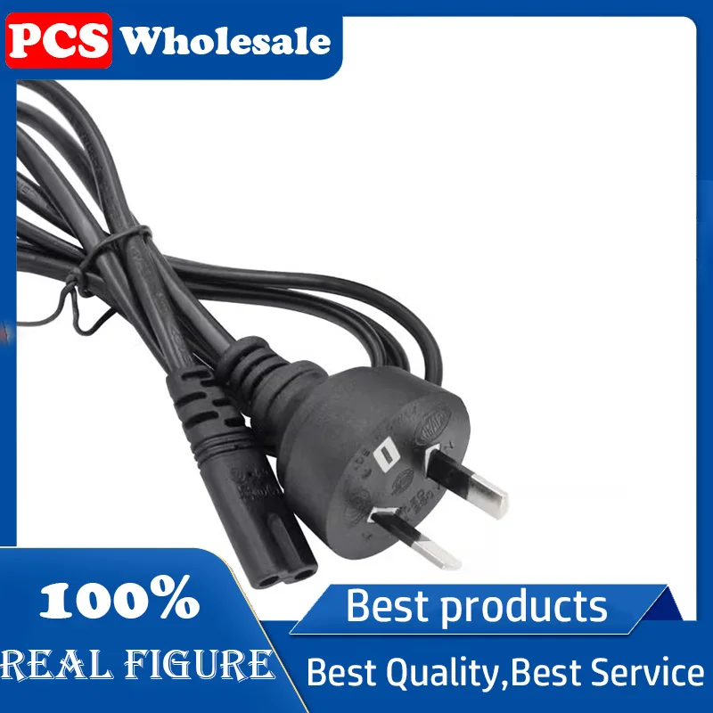 Australian Two-Plug…