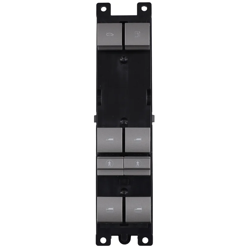 

Hot Selling-Car Electric Window Control Panel Switch Door Window Lift Switch Button Car Electric Window Switch Panel ,,Car Elect