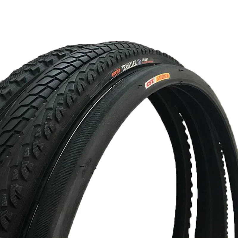 CST 700x23C 700x25C 700x28C 700x32C 700x40C 700x38C Road bikes tire road cycling 700x35C bicycle tyre bicycle tires mtb