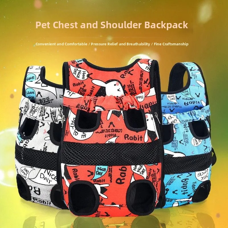sac-a-dos-de-voyage-pour-chien-de-grande-taille-sac-en-maille-respirant-portable-sac-de-transport-pour-animaux-de-compagnie-a-double-epaule-sac-de-transport-pour-animaux-de-compagnie-pour-l'exterieur