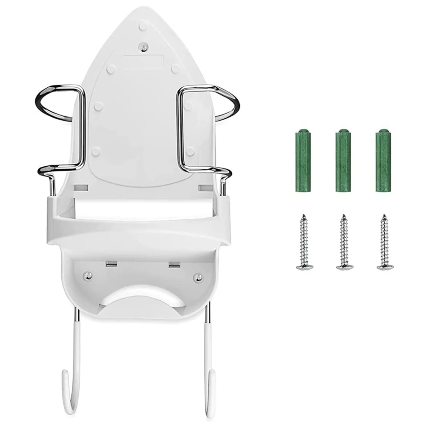 suporte-para-tabua-de-passar-roupa-de-parede-herklotzn-com-rack-de-armazenamento-de-ferro-removivel-tamanho-de-ferro-5-polegadas-tipo-de-montagem-ferro-regular