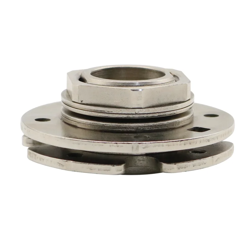 360 °   يمكن لمفصلة تخميد القرص للمعدات الكهربائية والطبية الصناعية أن تتوقف عن الدوران بحرية