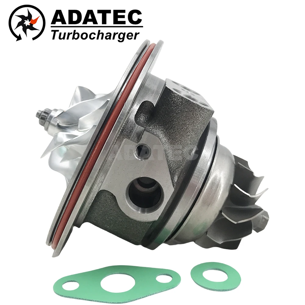 TD04 Turbo Cartridge A2640901300 49377-07940 Turbine CHRA AL0090 for Mercedes-Benz W213 E350 E200 2018-