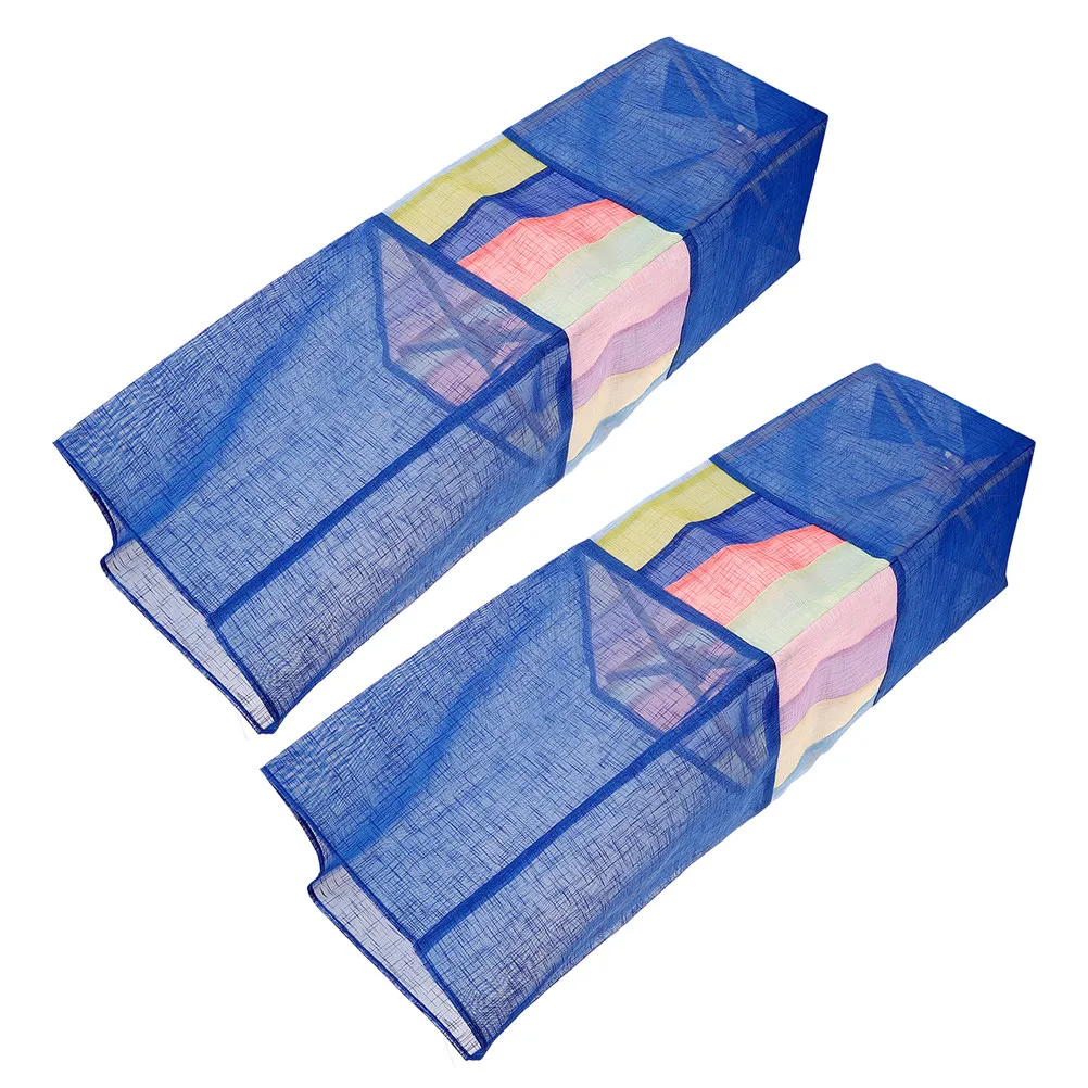 2-lanternes-suspendues-traditionnelles-coreennes-decoration-de-jardin-et-de-porche-exterieur-eclairage-de-festival-pour-restaurant-coreen-decoration-de-plafond