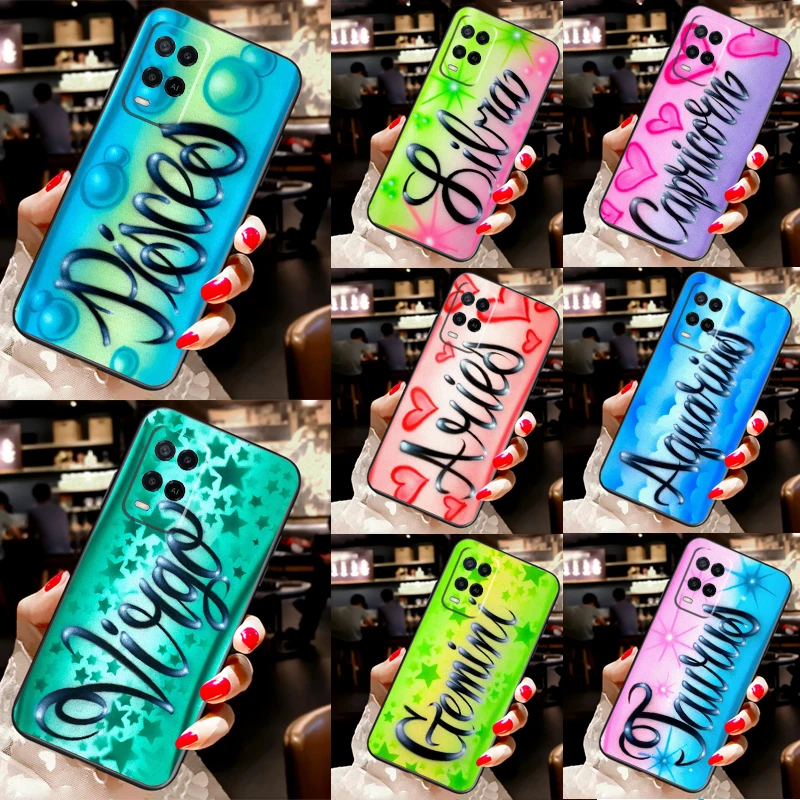 Aries Libra Pisces … - image