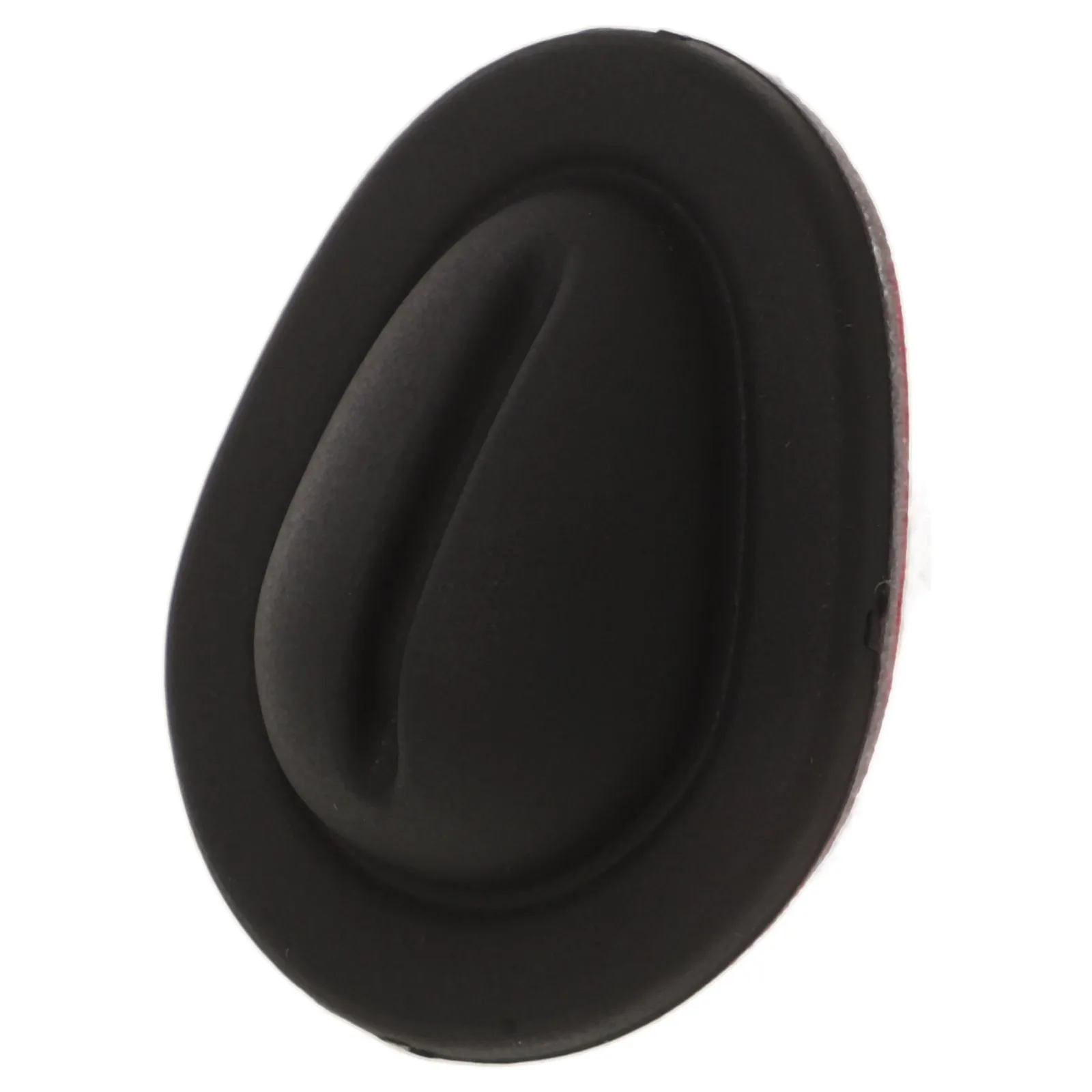 

Silicone Water Cup Limiter Car Holder Insert Small Liner Interior Pad Silica Gel Stabilizer Man