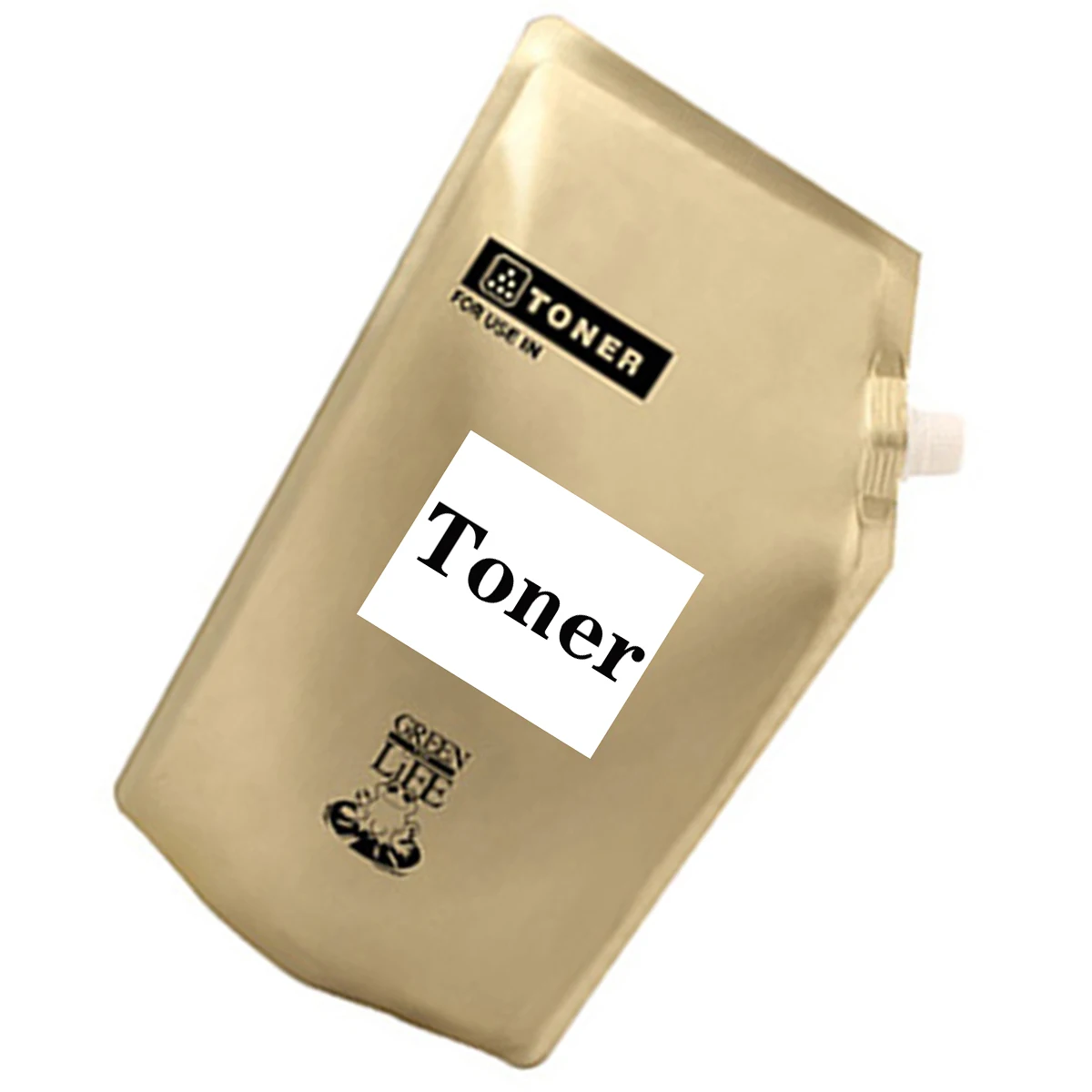 1KG Toner Powder Dust Reset for PANTUM P3060-DW M6760-D M6760-DW M6710-DW M6860-FDW M7160-DW P3301-DN P3302-DN P3302-DN