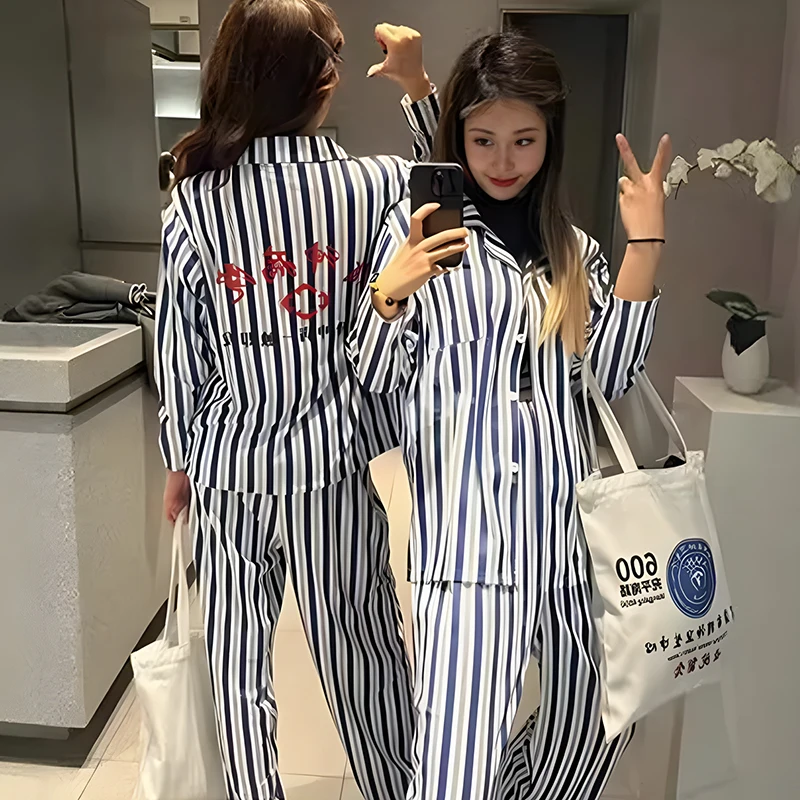 أزياء الهالوين التأثيرية للمستشفى العقلية ملابس الكبار للرجال والنساء ملابس أداء مضحكة ومخيفة للرقص