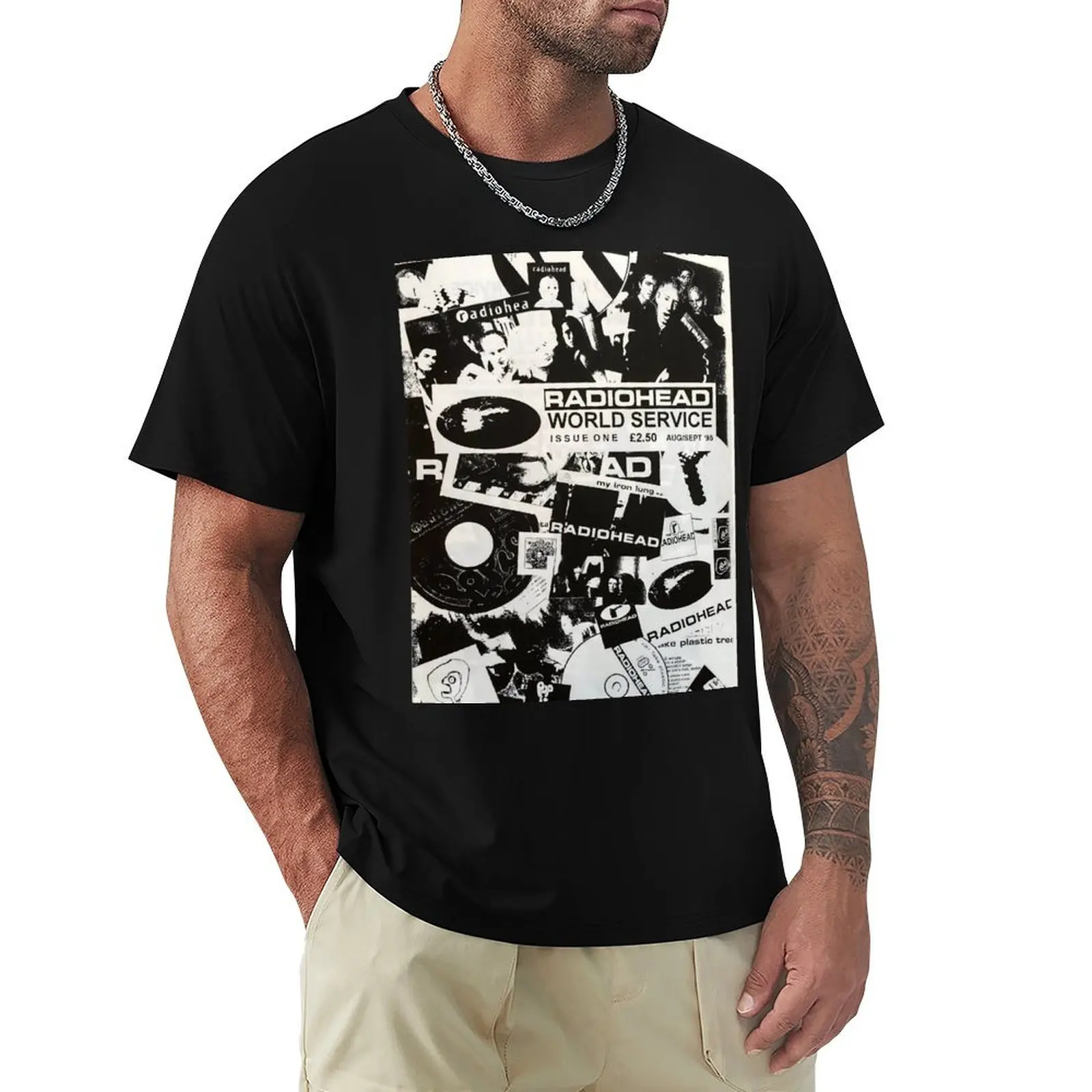 

Copy of Orange Eyes Cat Fat Blods T-Shirt man t shirt blacks hippie clothes clothes for men