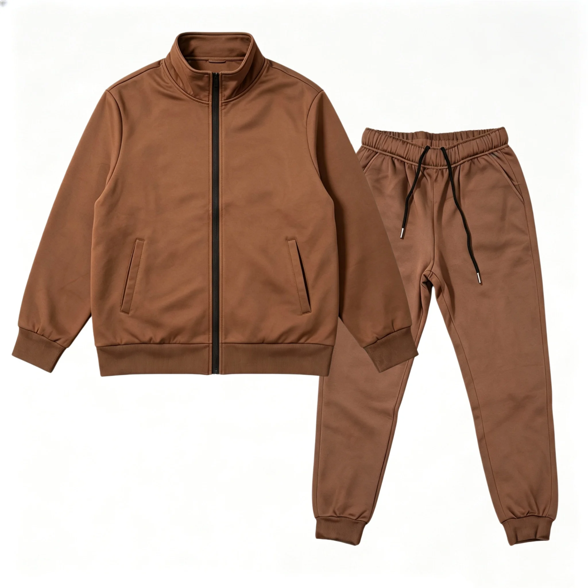 Herren-Trainingsanzug, bestehe – Joggers Pants Bewertung und Preis