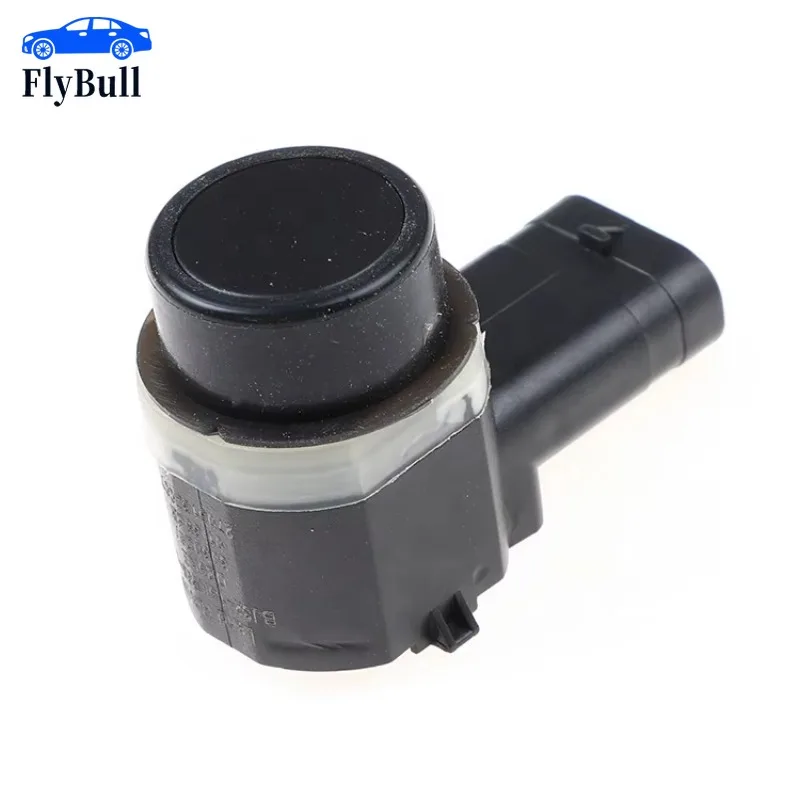 

LR024299 Датчик парковки Передний автомобильный датчик парковки для Audi A3 A6 C7 A7 A8 D4 Q3 Ford KUGA II DM2 VAN 1.5 Nowadays Ix35