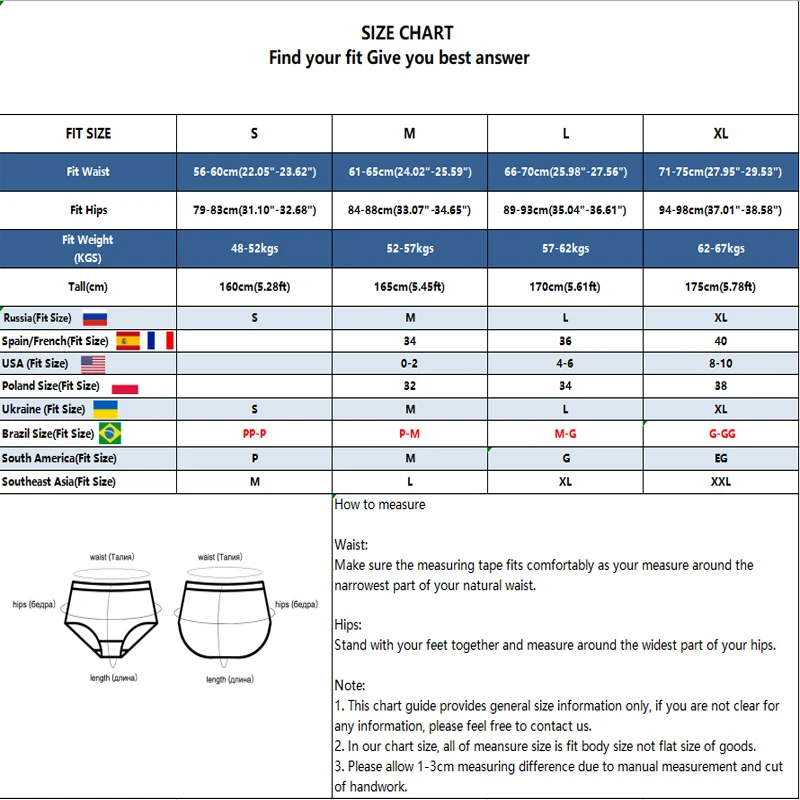 3PCS Women Sexy Lace Panties Adjustable Waist Underwear Low Rise Thongs G-String Pantys Female Breathable Intimates Lingerie