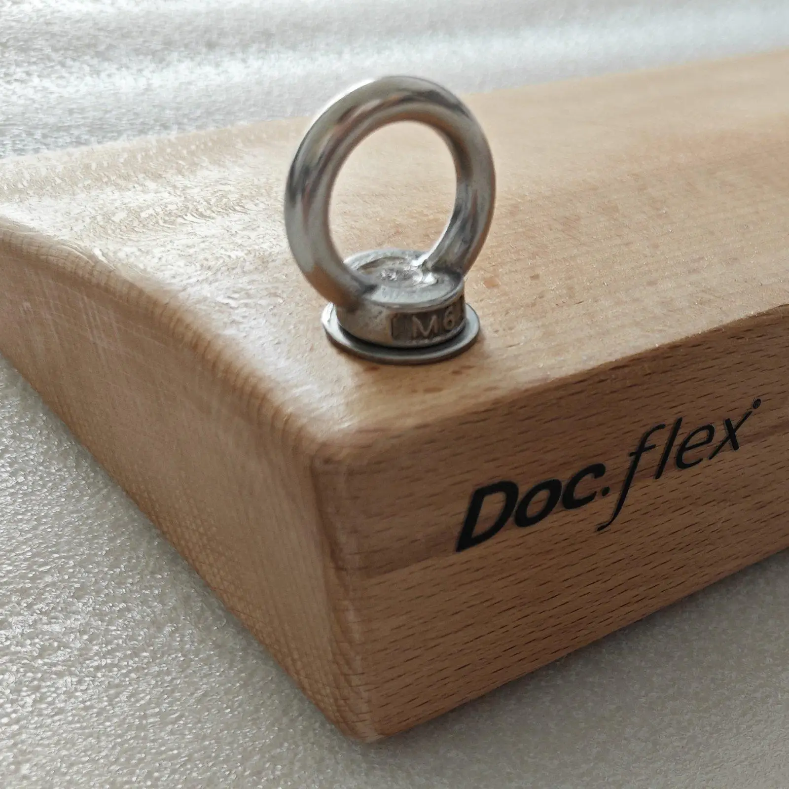 wooden-balance-board-balance-training-stability-board-core-strengthening-equipment