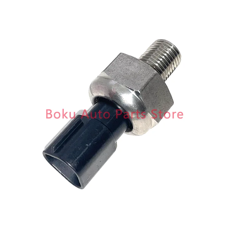 89458-22100 For Toyota CROWN/CROWN MAJESTA Verosa Brevis fuel pressure sensor 8945822100