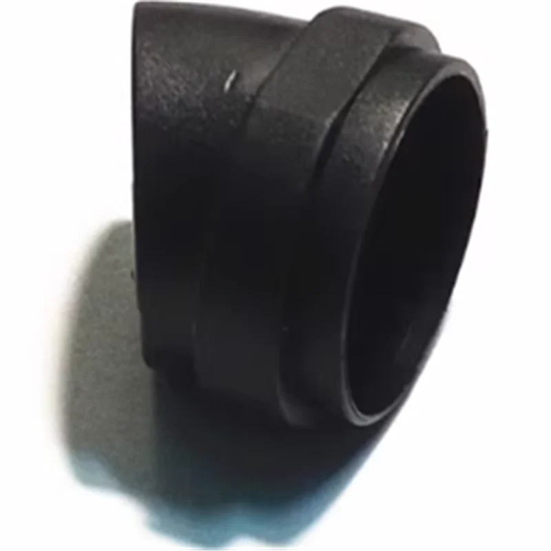 24V Brushless Turbine Fan with Fixed Rubber Sleeve for Durable Grip And Comfort Universal 8586 858 898D Hot Air Gun