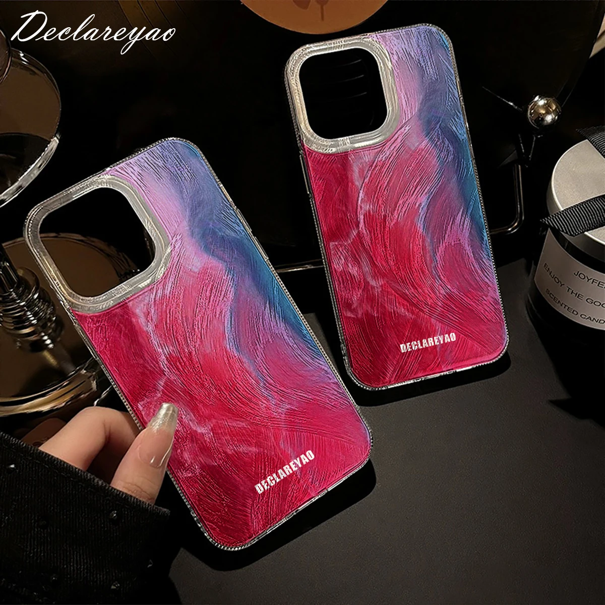 شخصية لتقوم بها بنفسك مخصص اسم صور الحال بالنسبة ممن لهم A16K A16E A31 A8 A15 A35 A7 A17K A38 A8 A16 A16S A54S A55 A56 A53S A5 غطاء