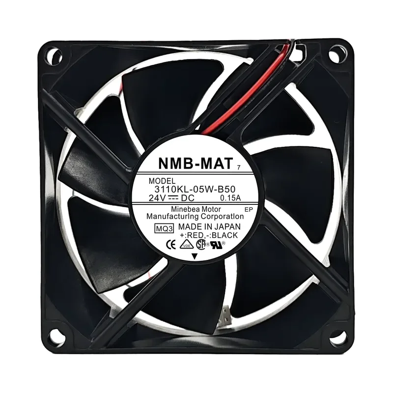 for ABB inverter fan ACS510 11 15 22 30 37 45 55 75 90 110KW cooling fan